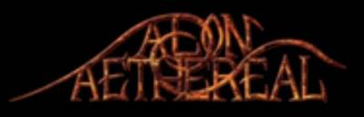 logo Aeon Aethereal